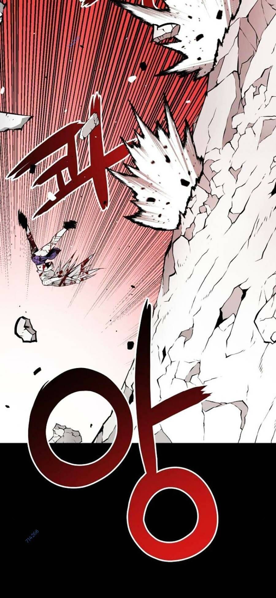 Cuồng Thú Chapter 20 - Trang 2