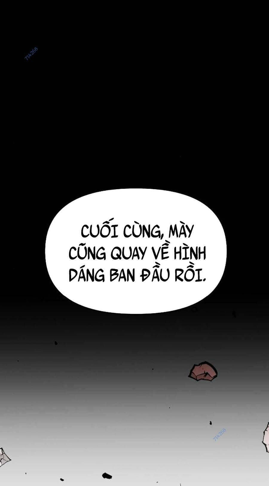 Cuồng Thú Chapter 20 - Trang 2