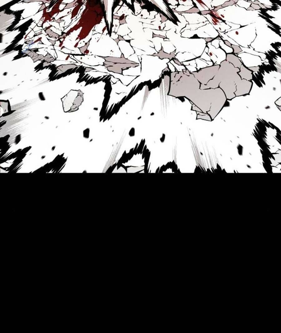 Cuồng Thú Chapter 20 - Trang 2