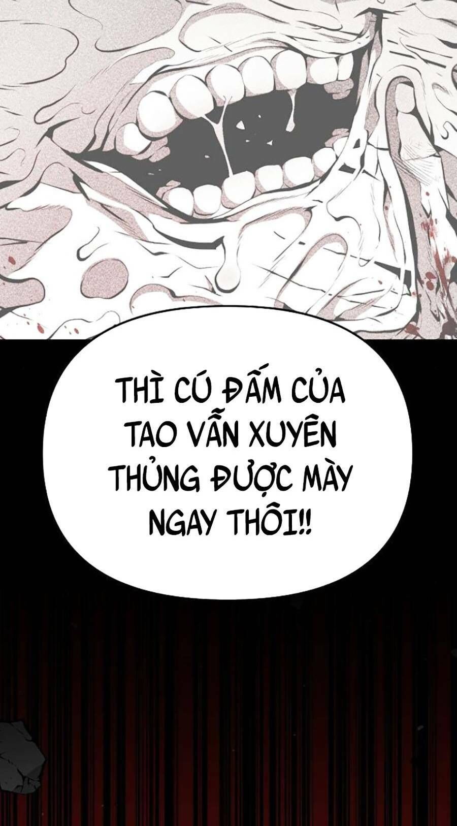 Cuồng Thú Chapter 20 - Trang 2