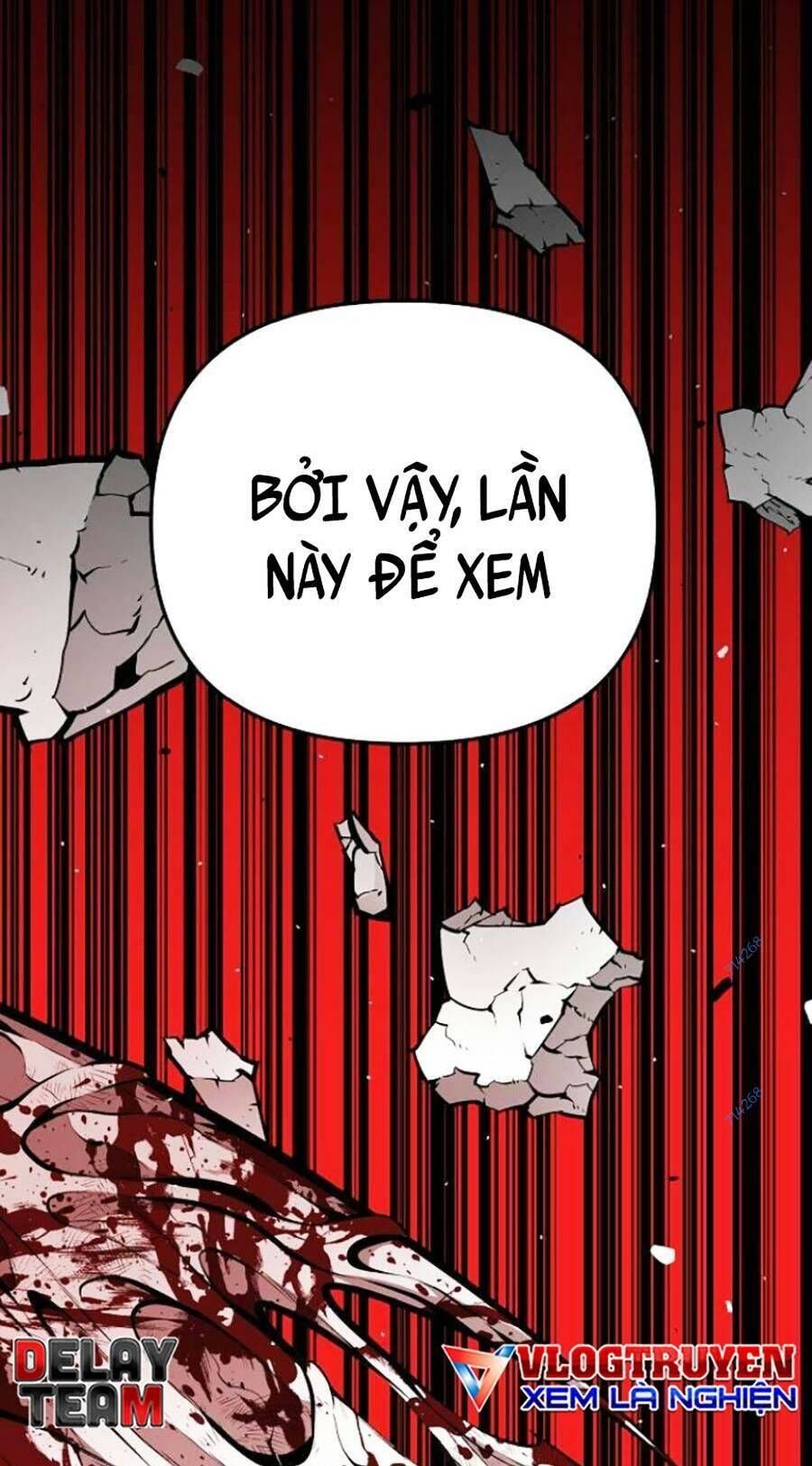Cuồng Thú Chapter 20 - Trang 2