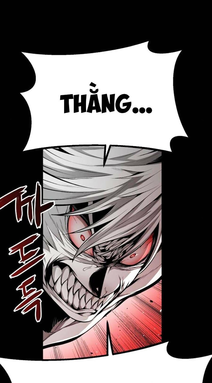 Cuồng Thú Chapter 20 - Trang 2