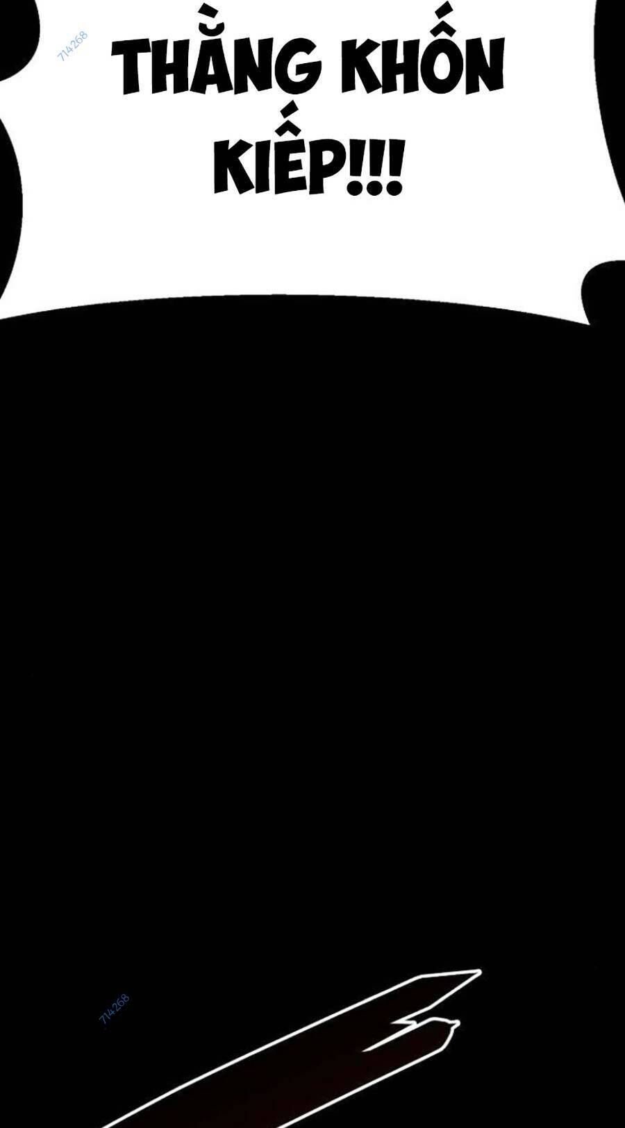 Cuồng Thú Chapter 20 - Trang 2