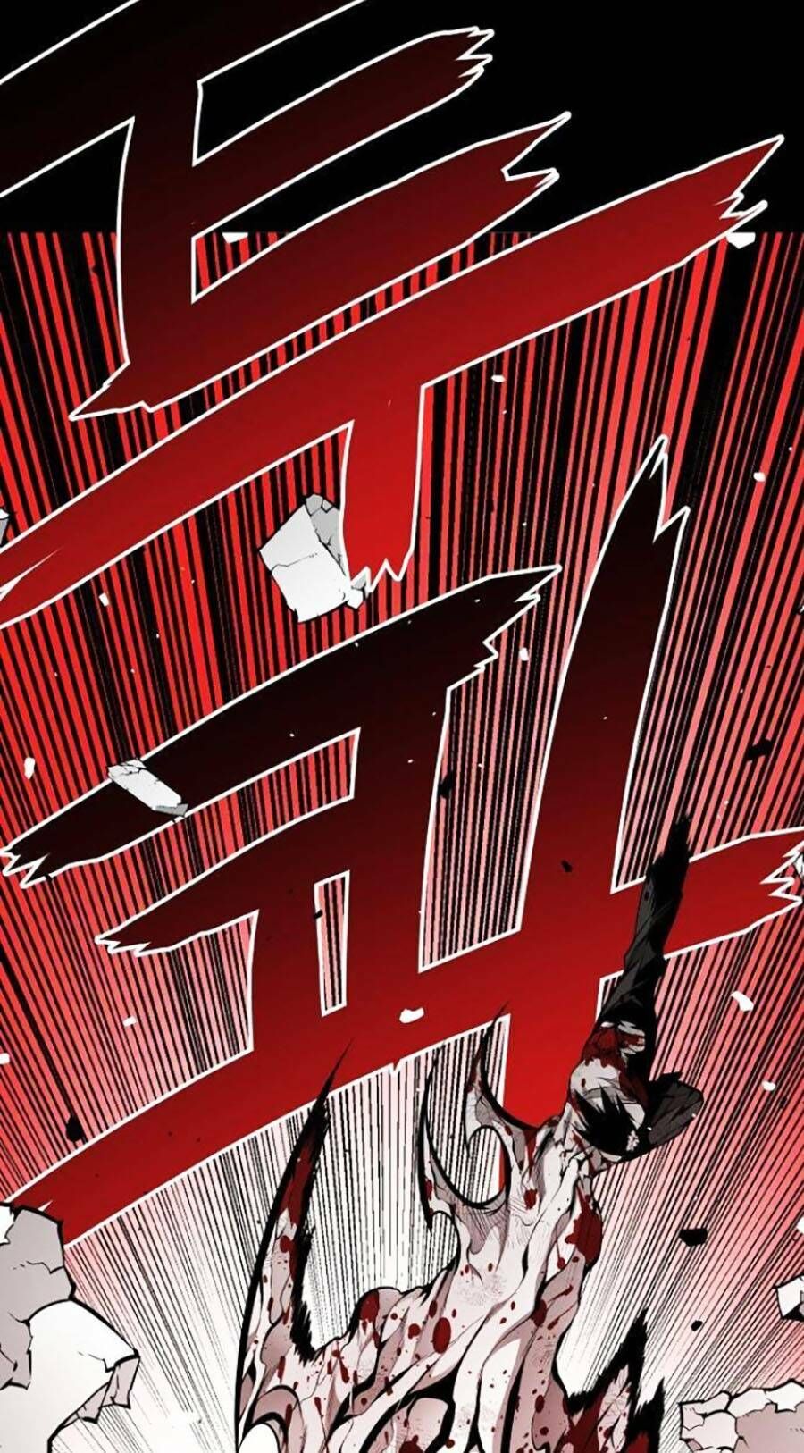 Cuồng Thú Chapter 20 - Trang 2