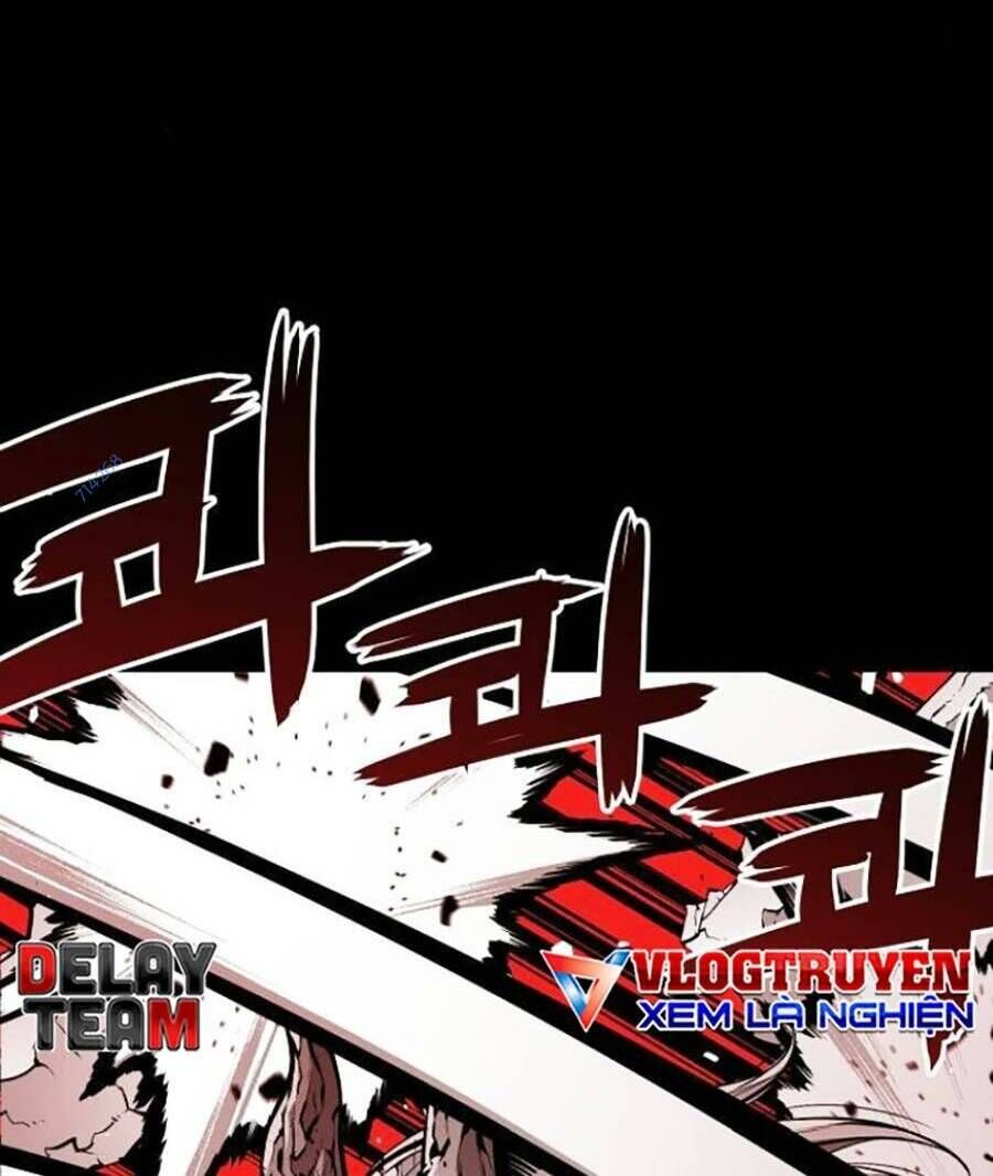 Cuồng Thú Chapter 20 - Trang 2