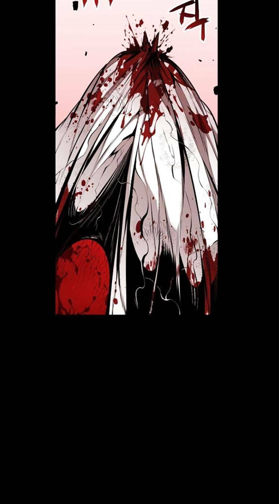 Cuồng Thú Chapter 20 - Trang 2