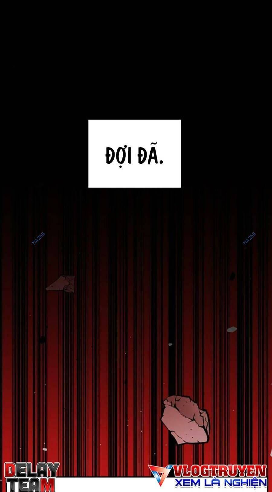 Cuồng Thú Chapter 20 - Trang 2