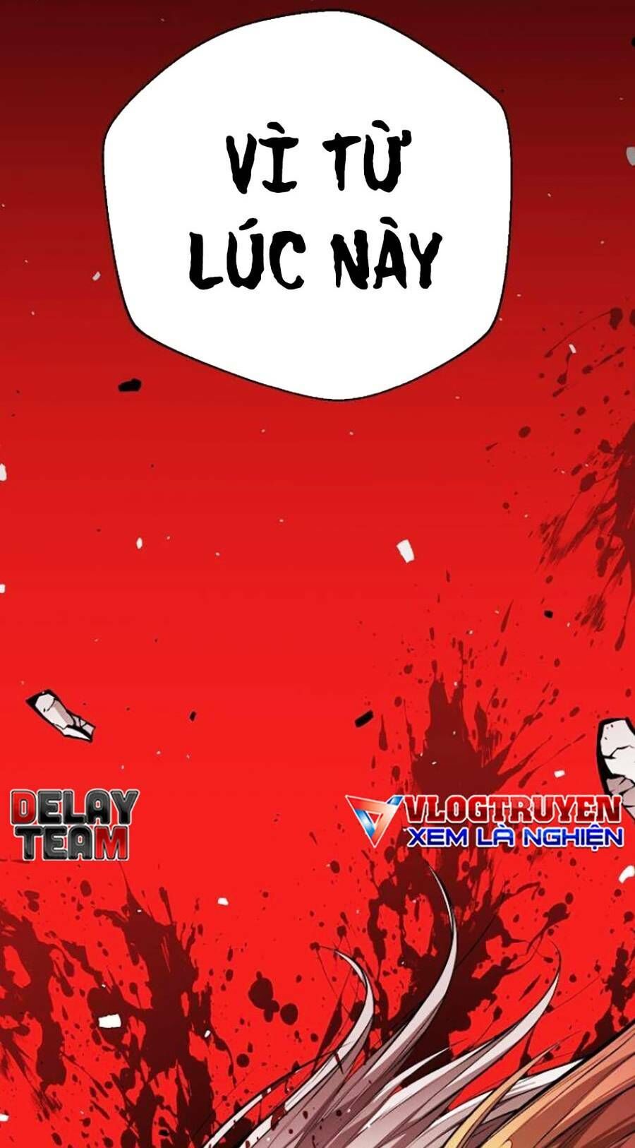 Cuồng Thú Chapter 20 - Trang 2