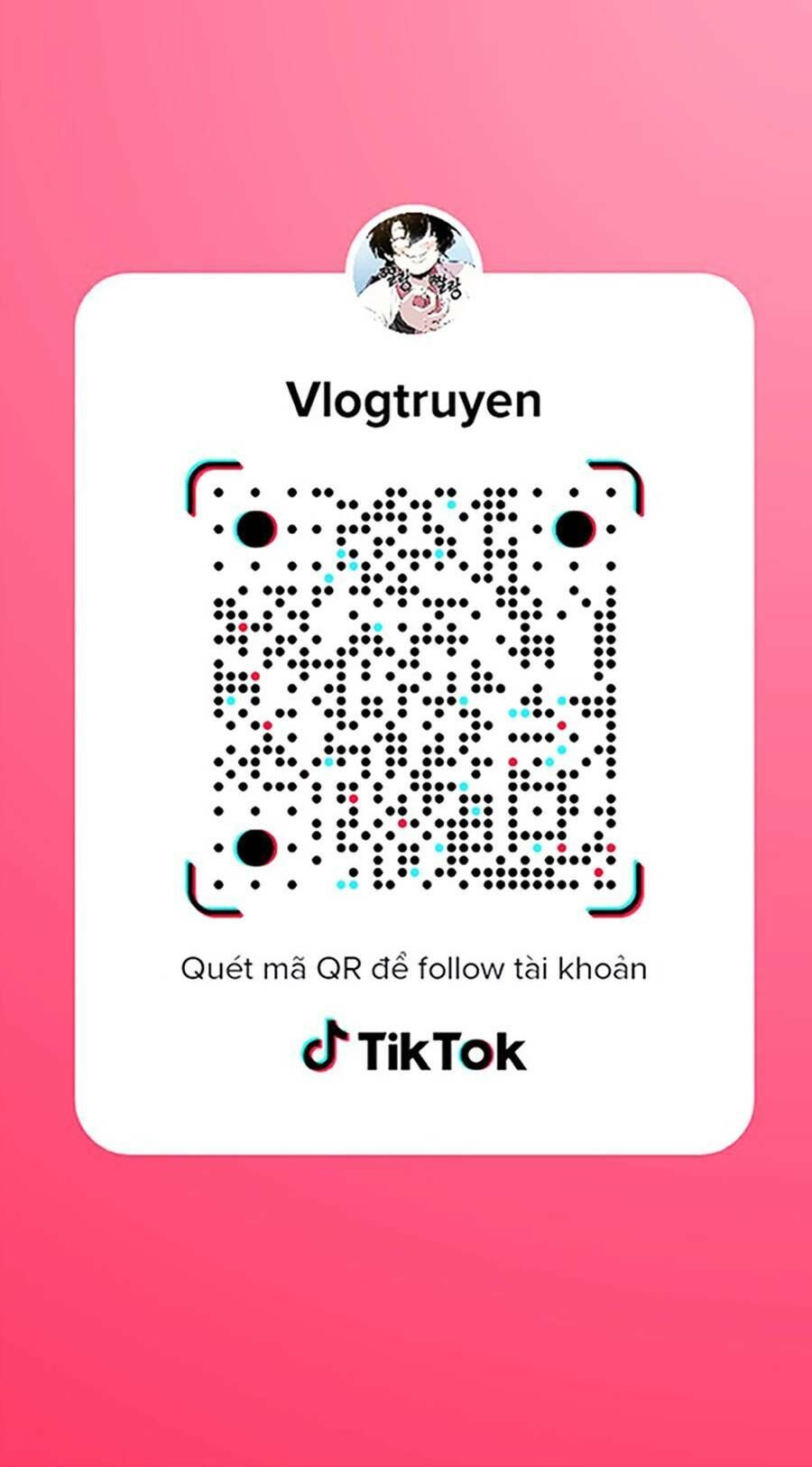 Cuồng Thú Chapter 20 - Trang 2