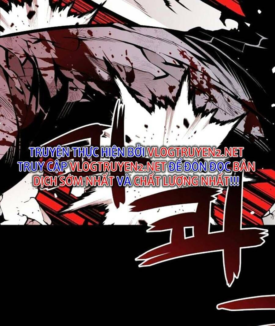 Cuồng Thú Chapter 20 - Trang 2