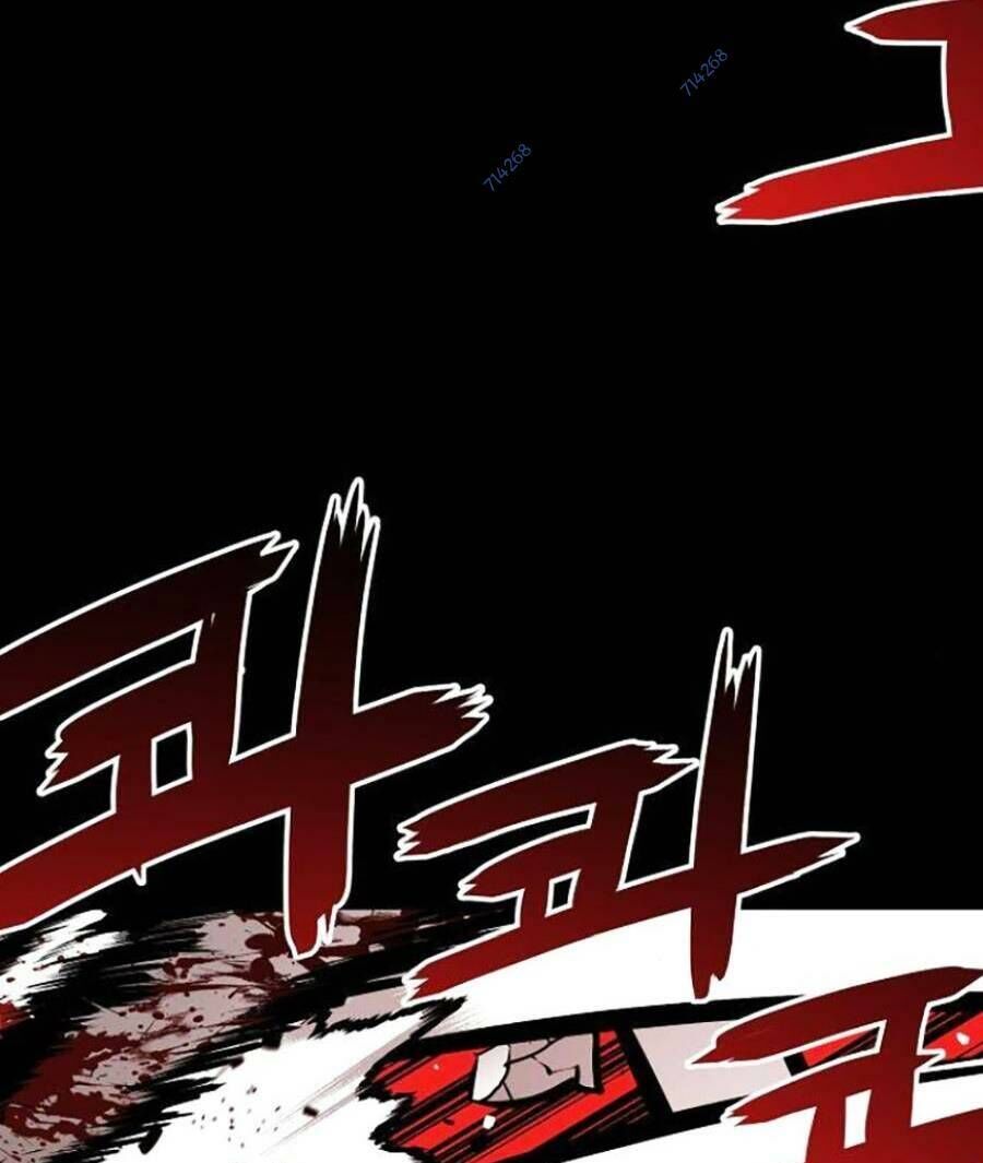 Cuồng Thú Chapter 20 - Trang 2