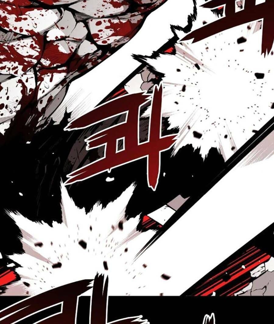 Cuồng Thú Chapter 20 - Trang 2