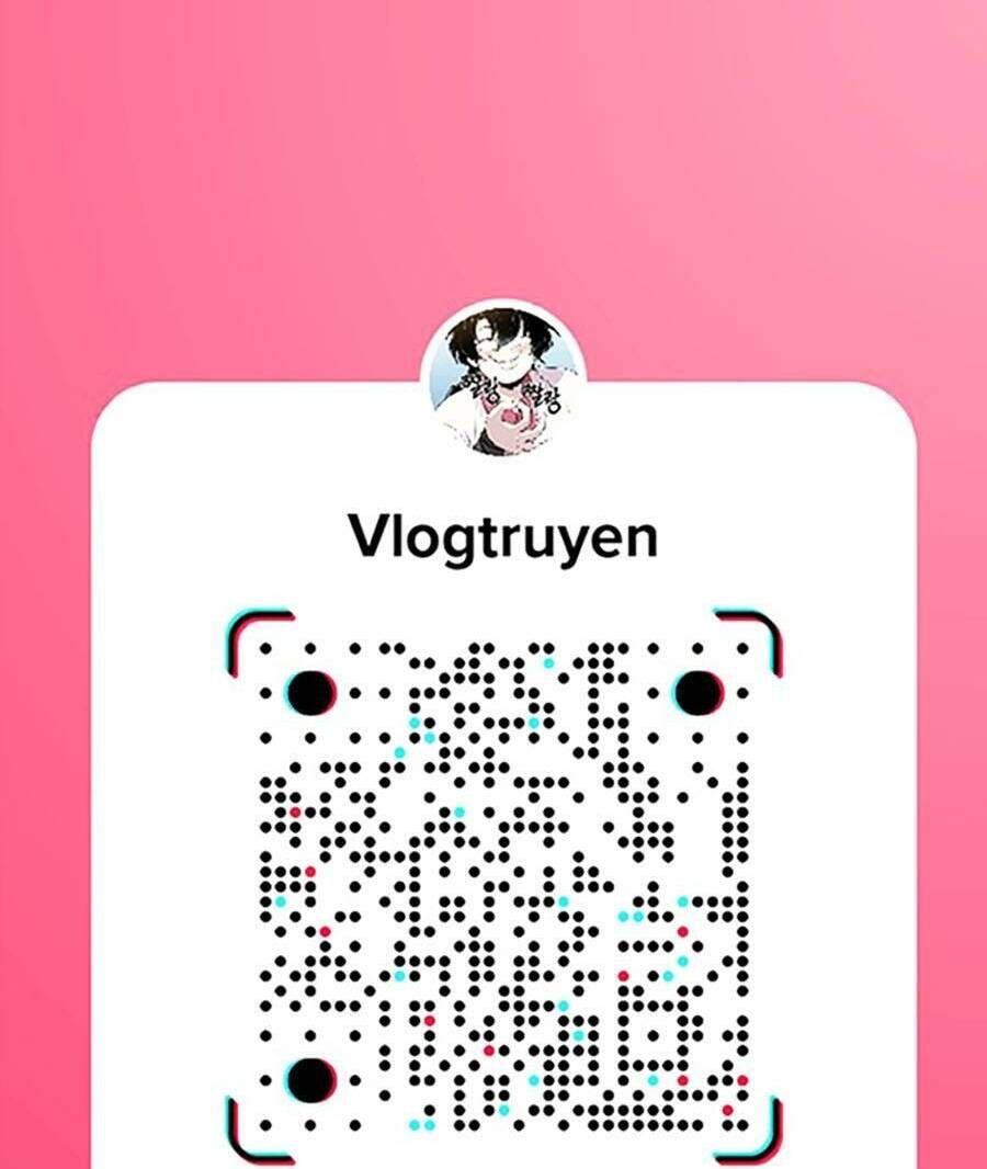 Cuồng Thú Chapter 20 - Trang 2