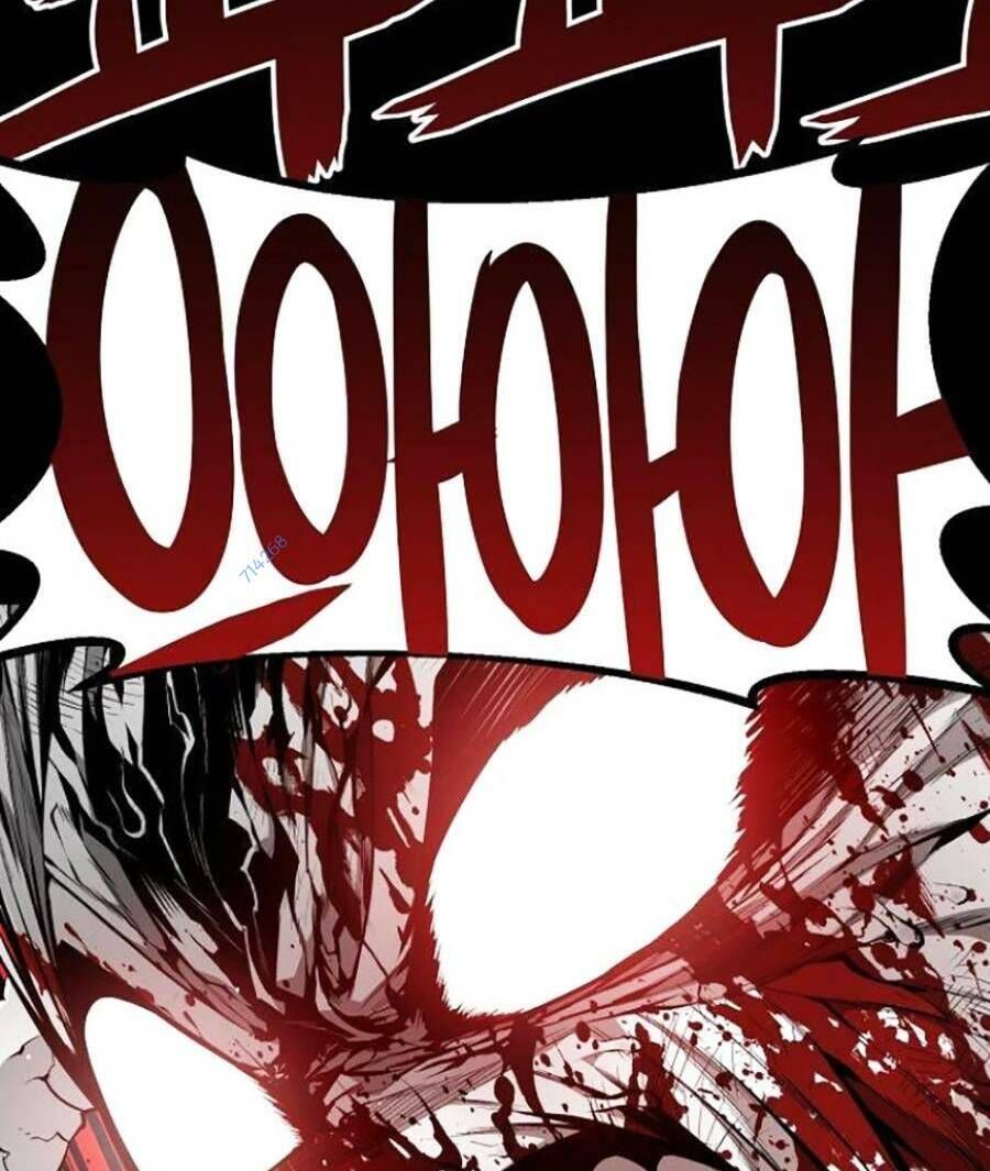 Cuồng Thú Chapter 20 - Trang 2