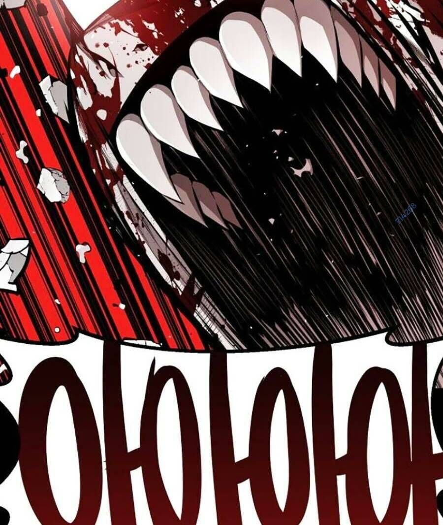 Cuồng Thú Chapter 20 - Trang 2