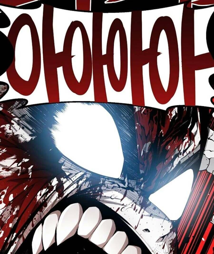 Cuồng Thú Chapter 20 - Trang 2