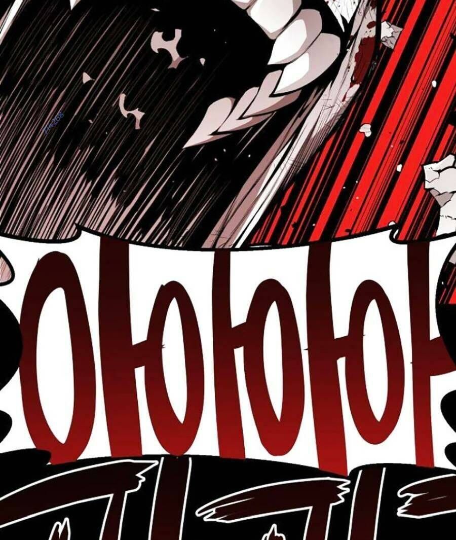 Cuồng Thú Chapter 20 - Trang 2