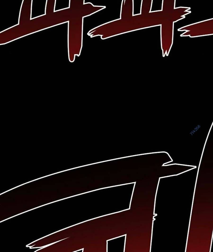 Cuồng Thú Chapter 20 - Trang 2