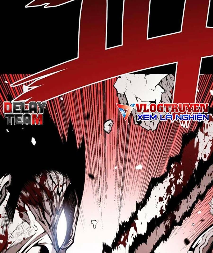 Cuồng Thú Chapter 20 - Trang 2