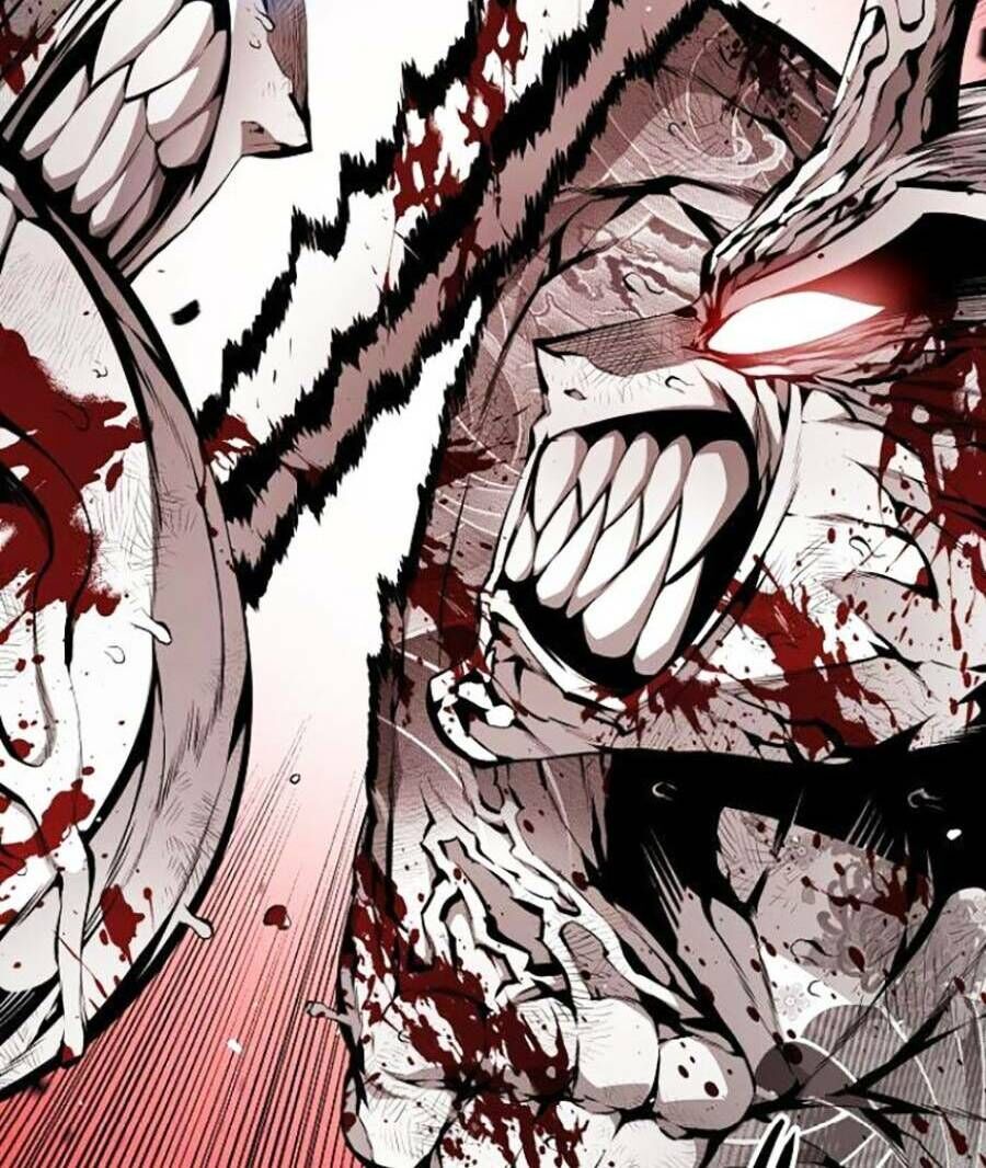 Cuồng Thú Chapter 20 - Trang 2