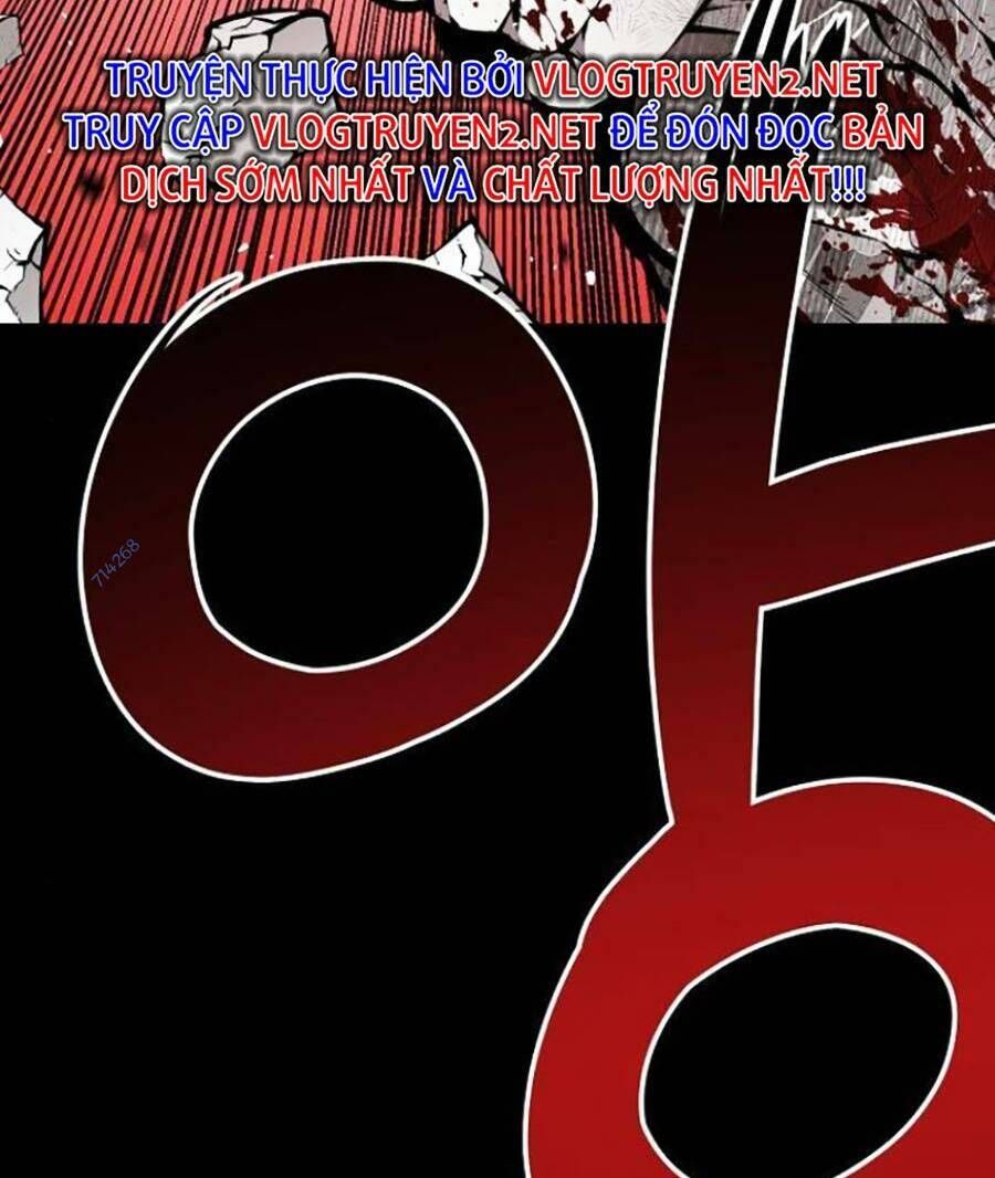 Cuồng Thú Chapter 20 - Trang 2