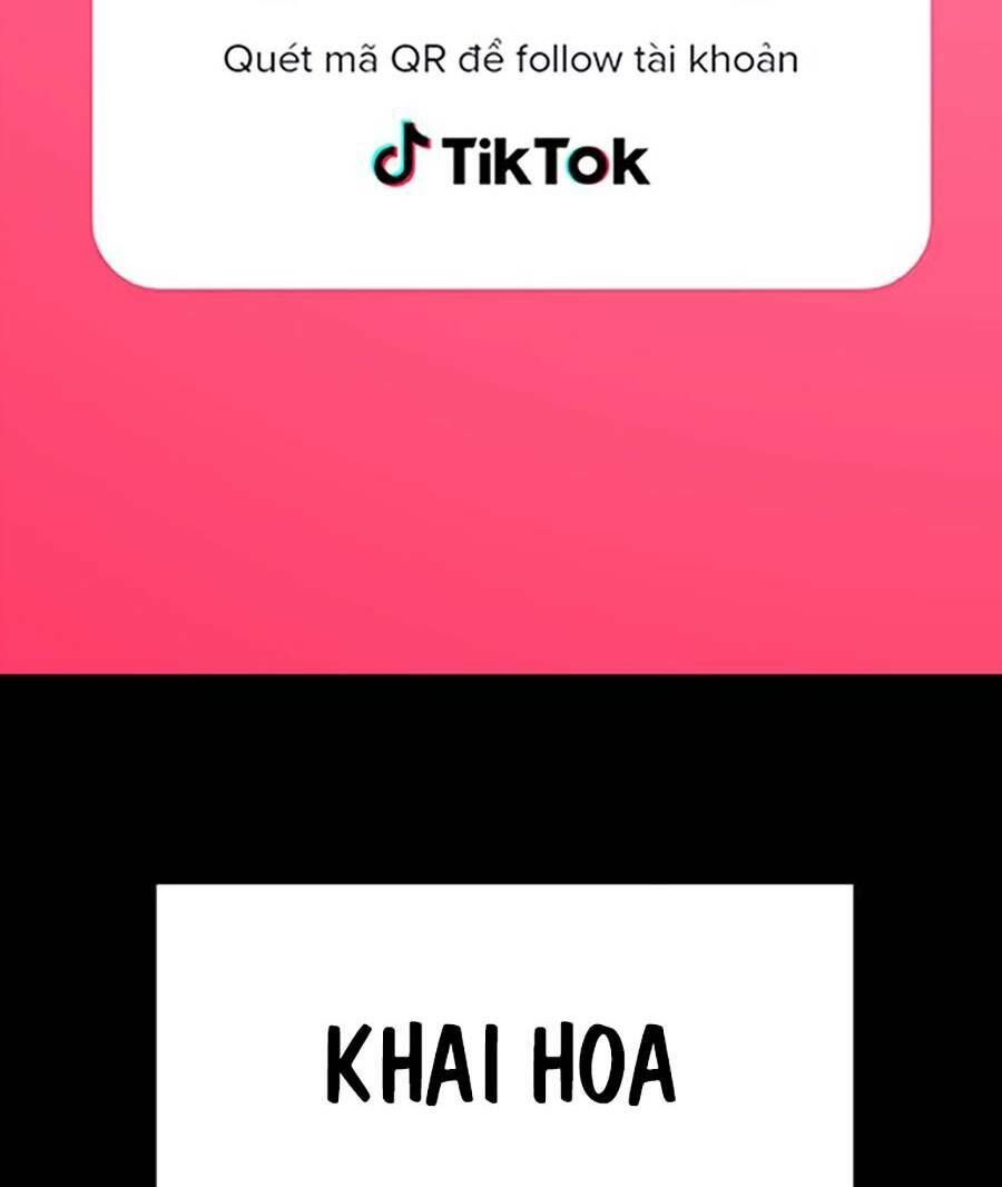 Cuồng Thú Chapter 20 - Trang 2