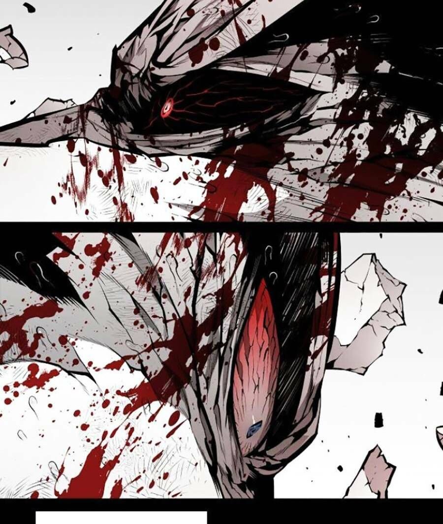 Cuồng Thú Chapter 20 - Trang 2