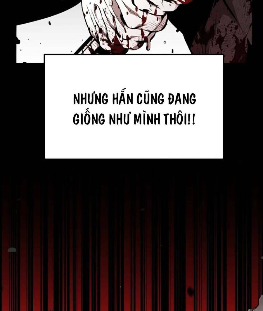 Cuồng Thú Chapter 20 - Trang 2