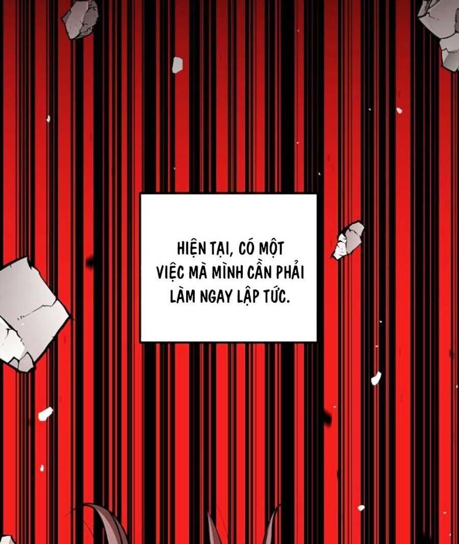 Cuồng Thú Chapter 20 - Trang 2