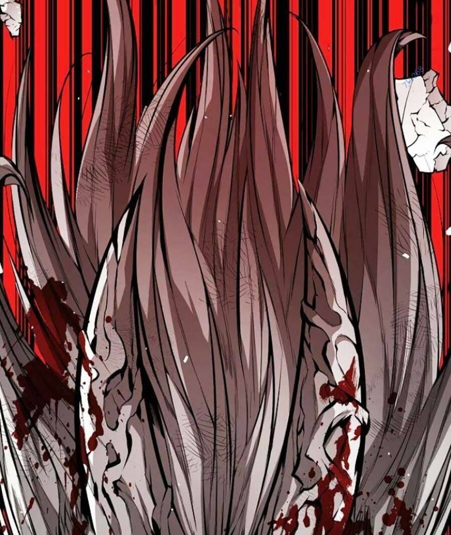 Cuồng Thú Chapter 20 - Trang 2