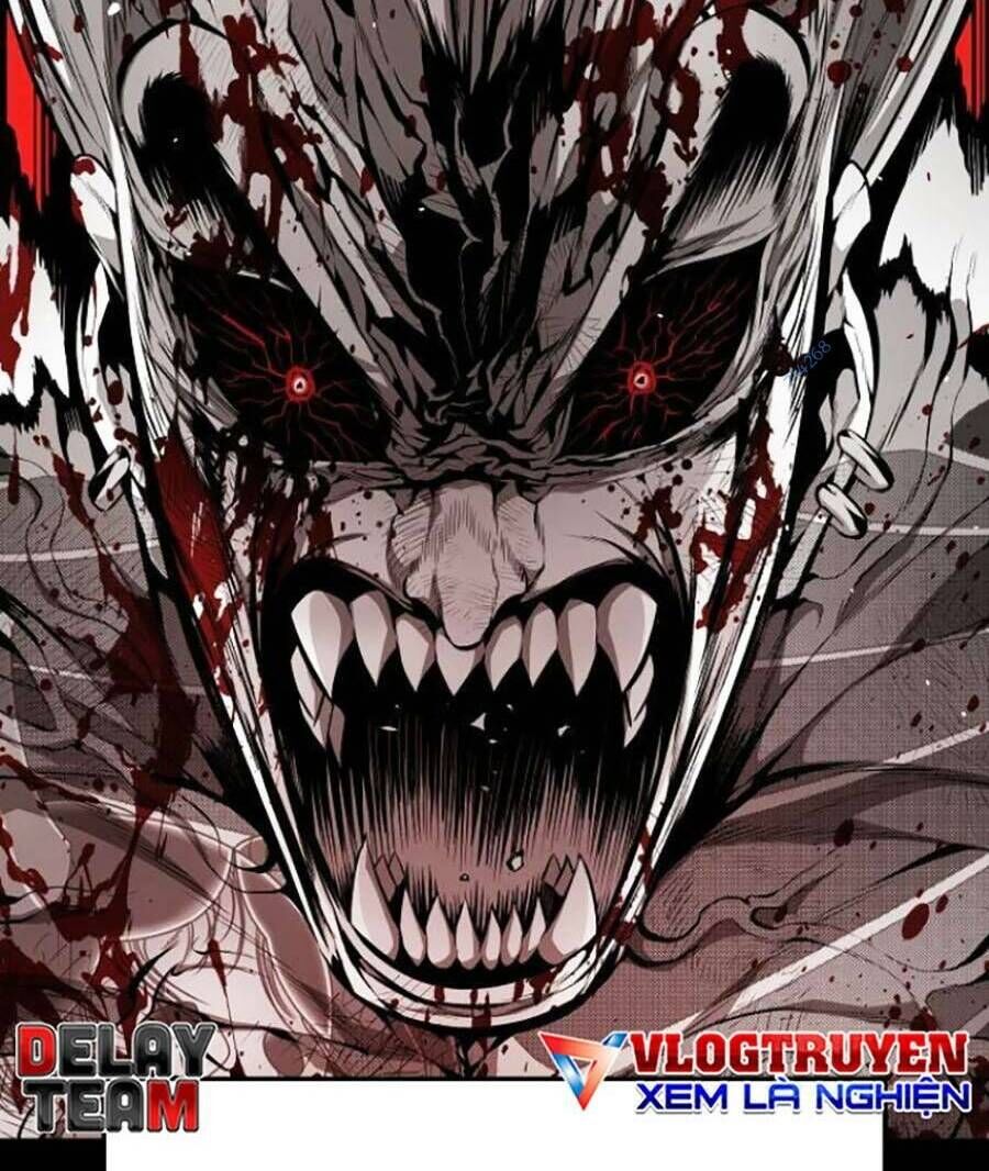 Cuồng Thú Chapter 20 - Trang 2