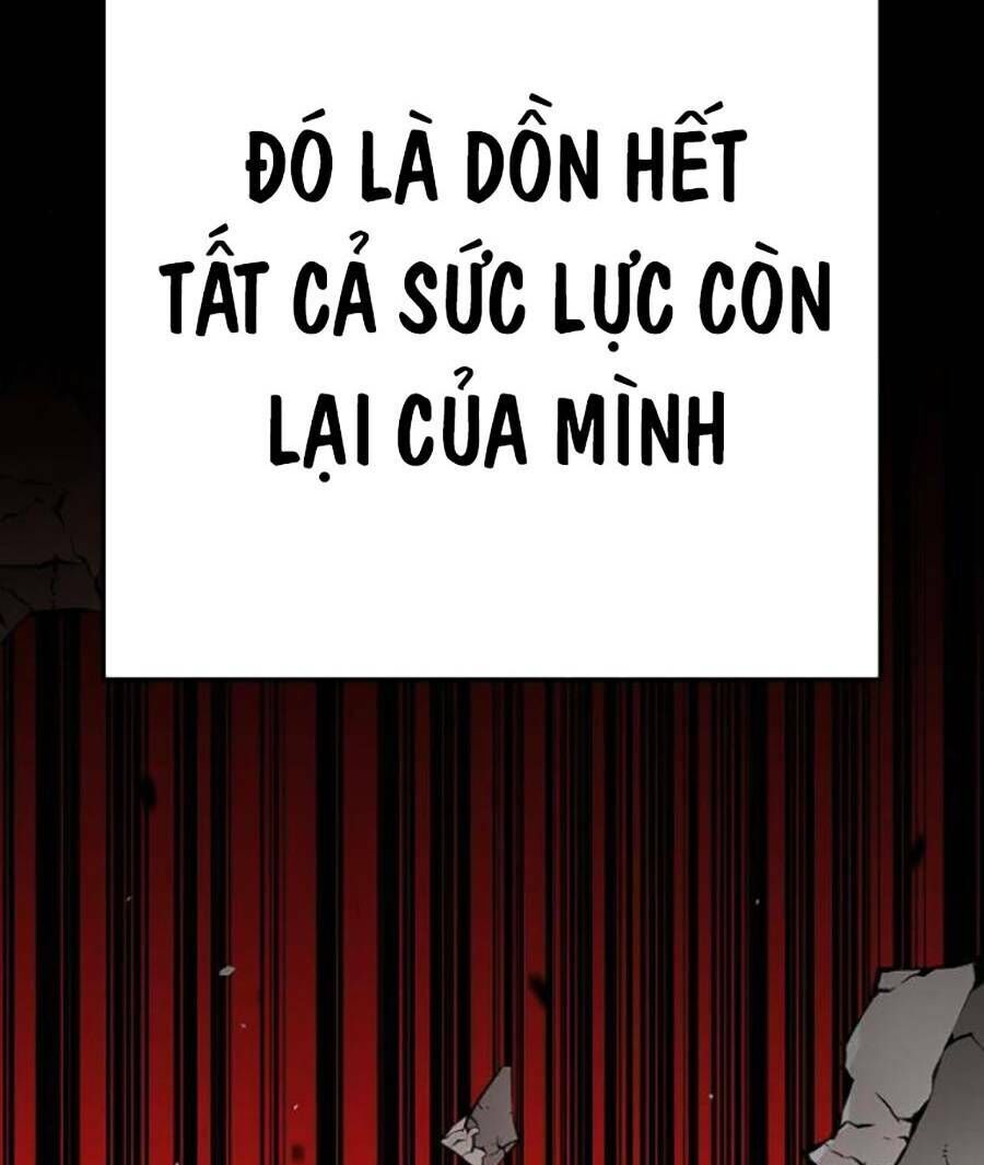 Cuồng Thú Chapter 20 - Trang 2