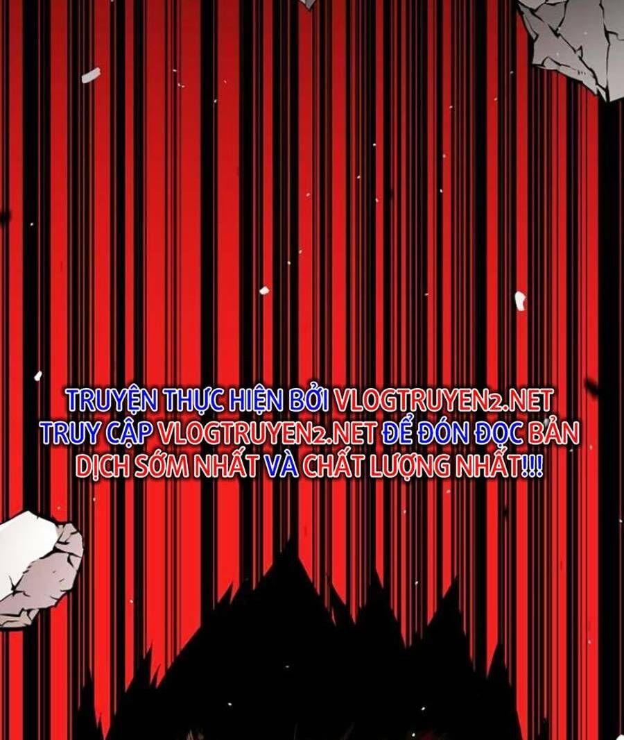 Cuồng Thú Chapter 20 - Trang 2