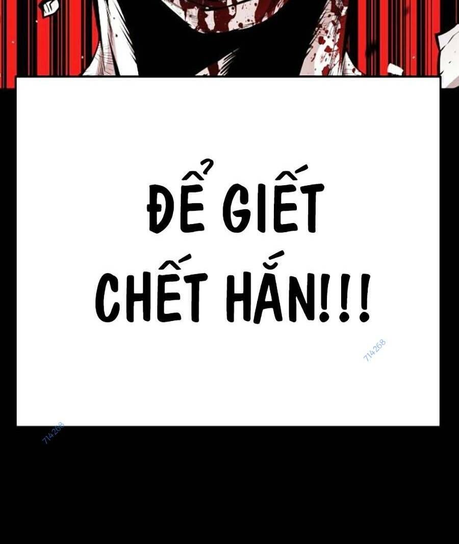 Cuồng Thú Chapter 20 - Trang 2