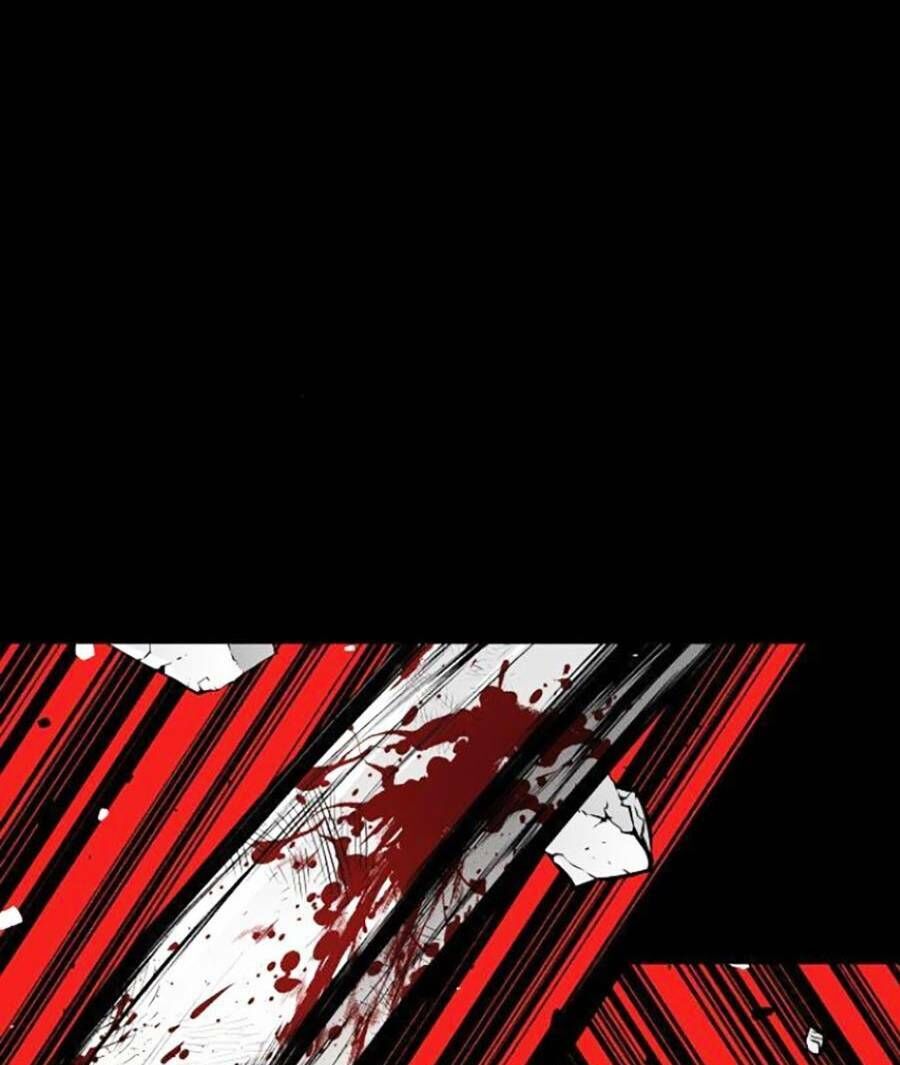 Cuồng Thú Chapter 20 - Trang 2