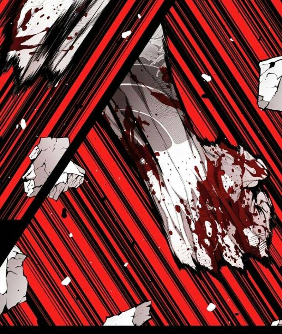 Cuồng Thú Chapter 20 - Trang 2