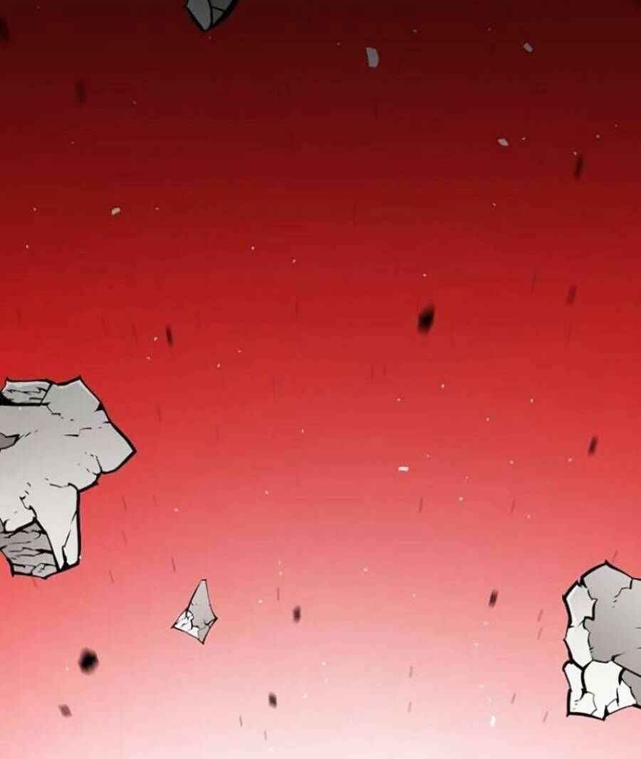 Cuồng Thú Chapter 20 - Trang 2