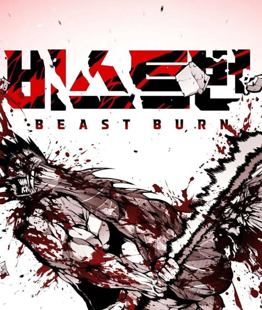 Cuồng Thú Chapter 20 - Trang 2