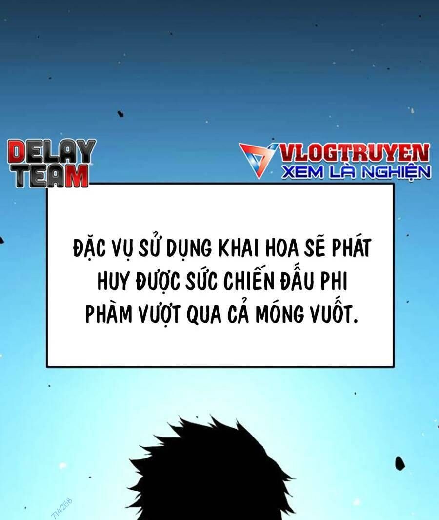 Cuồng Thú Chapter 20 - Trang 2