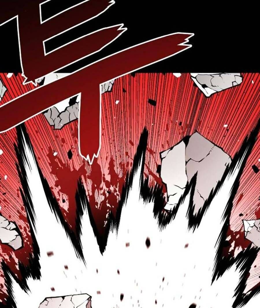 Cuồng Thú Chapter 20 - Trang 2