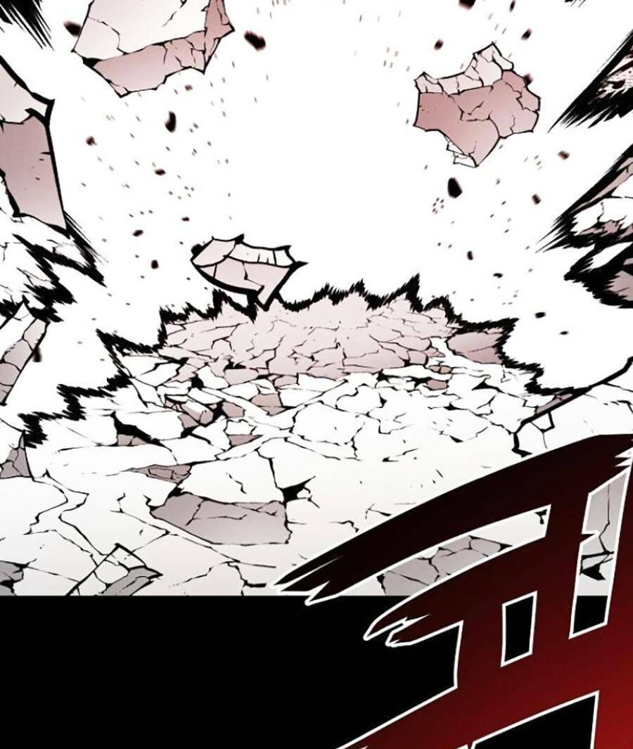 Cuồng Thú Chapter 20 - Trang 2