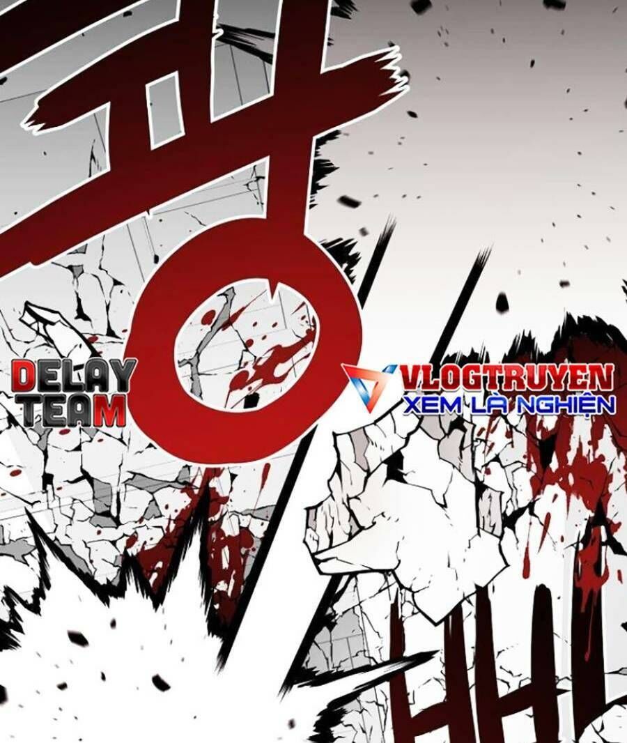 Cuồng Thú Chapter 20 - Trang 2