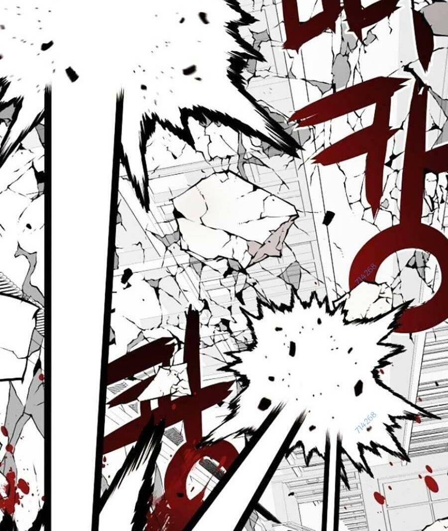 Cuồng Thú Chapter 20 - Trang 2