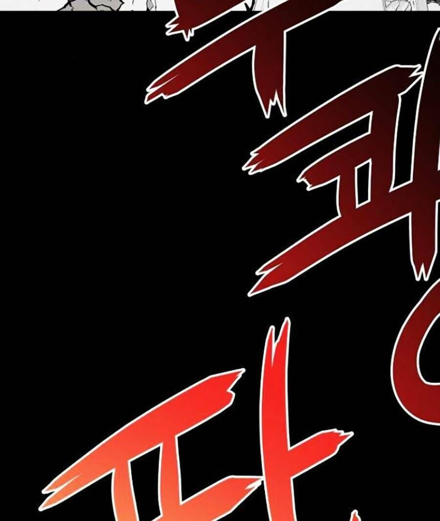 Cuồng Thú Chapter 20 - Trang 2