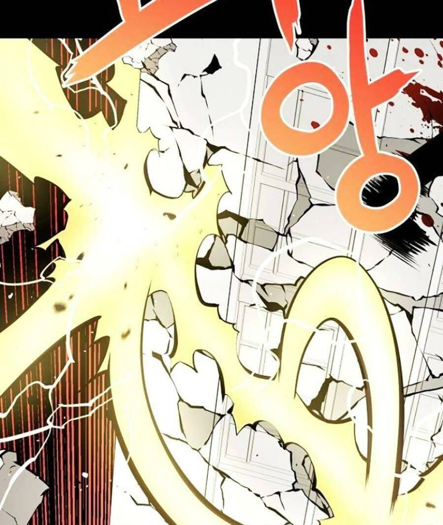 Cuồng Thú Chapter 20 - Trang 2