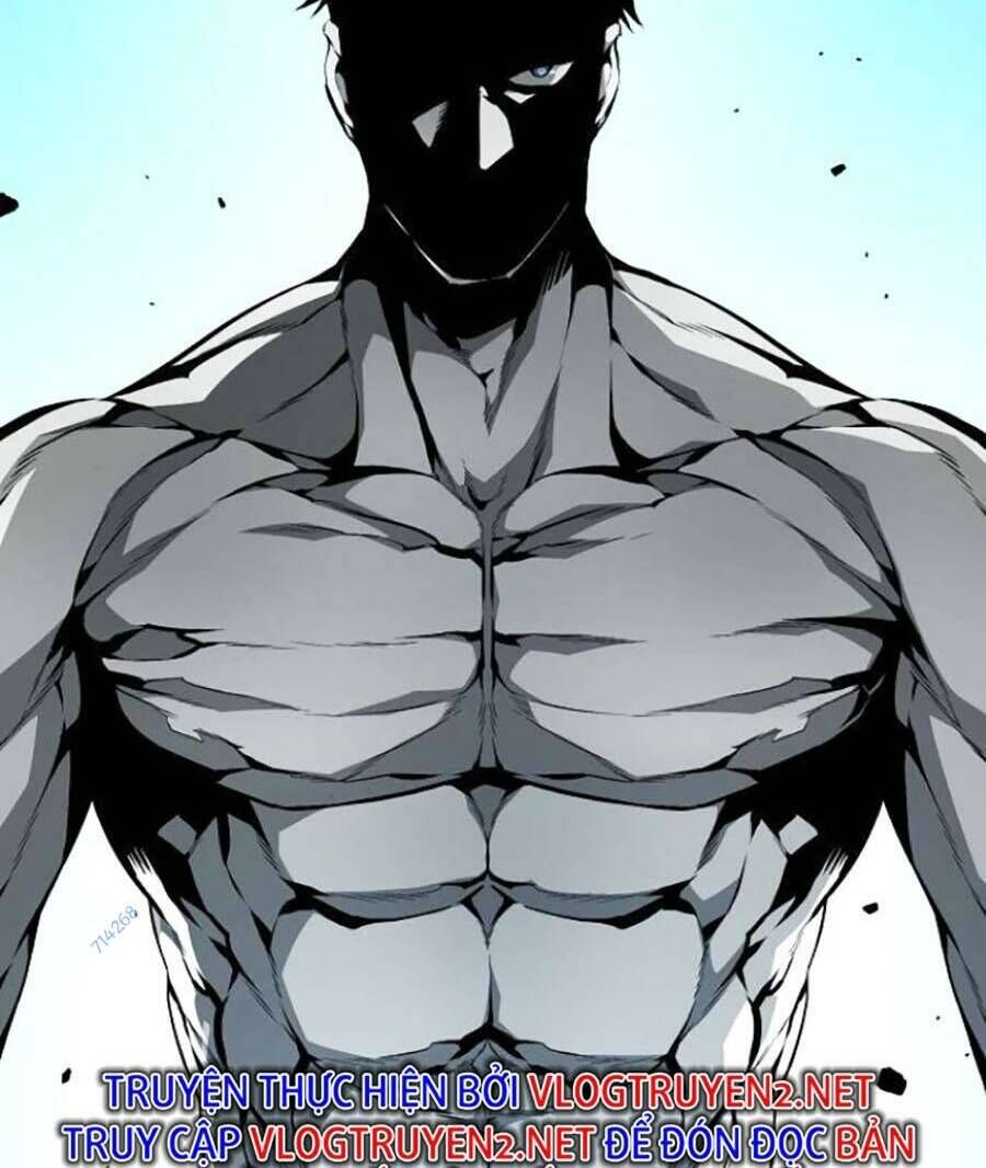 Cuồng Thú Chapter 20 - Trang 2