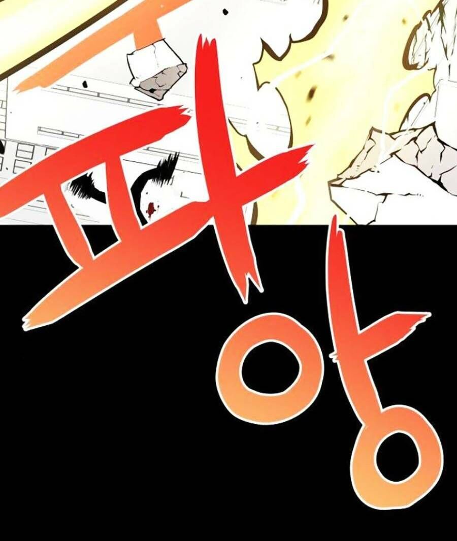 Cuồng Thú Chapter 20 - Trang 2