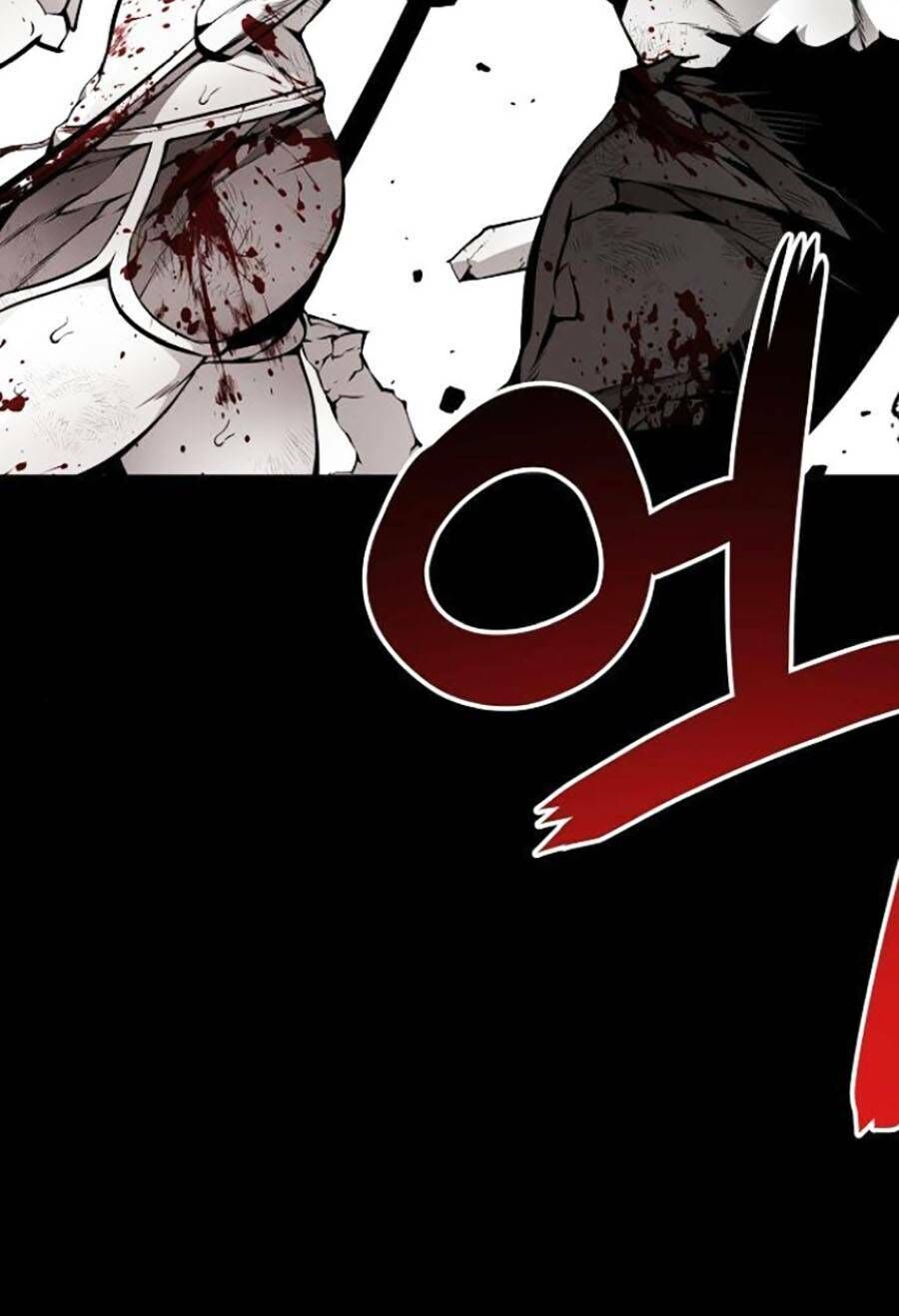 Cuồng Thú Chapter 20 - Trang 2