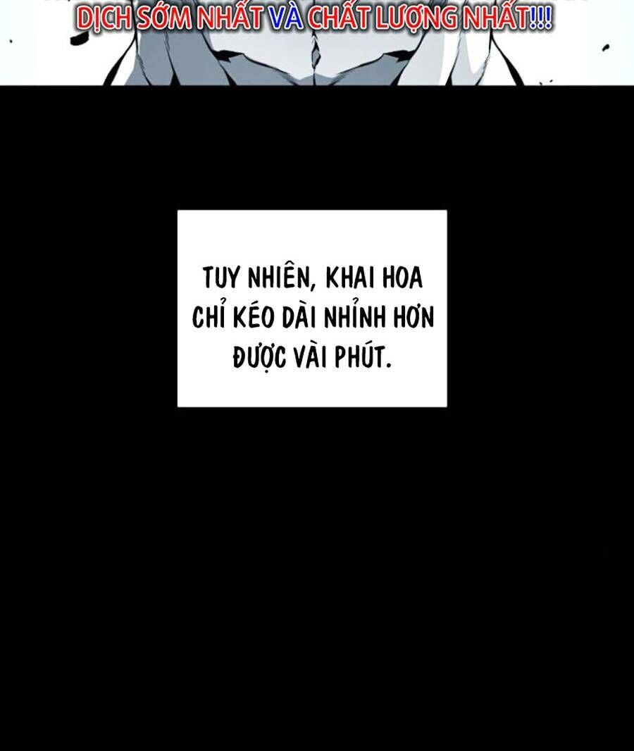 Cuồng Thú Chapter 20 - Trang 2