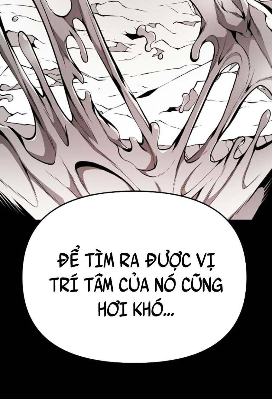 Cuồng Thú Chapter 20 - Trang 2